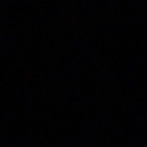 Meet your Posher, Elijah